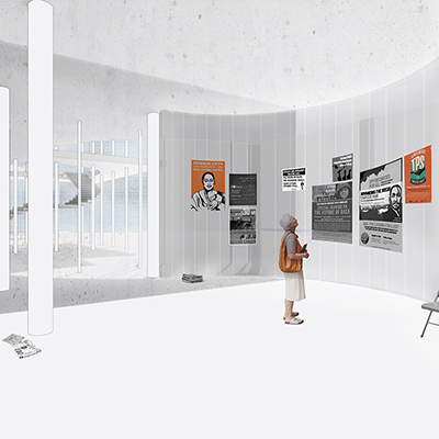 ARH 410 F19 Jose Juke Vignette 1 crop