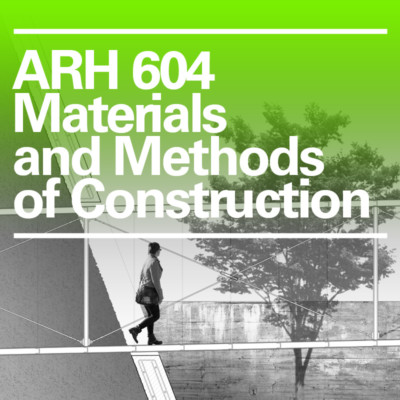 Grad-Course-ARH-604-Tile
