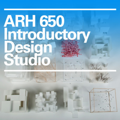 Grad-Course-ARH-650-Tile