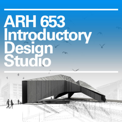 Grad-Course-ARH-653-Tile