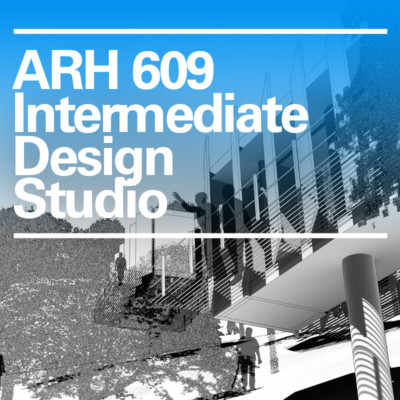Grad-Course-ARH-609-Tile