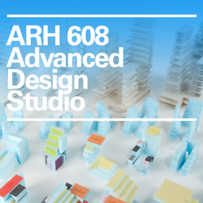 Grad-Course-ARH-608-Tile