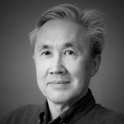 Eric-Lum-2 Eric-Lum-2
