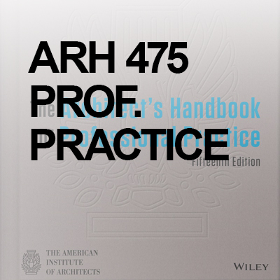 ARH-475-title