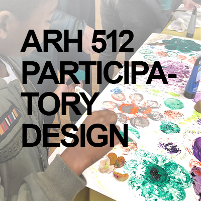 ARH-512-title
