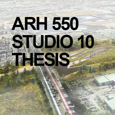 ARH-550-title