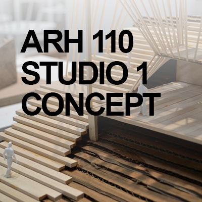 ARH-110-title