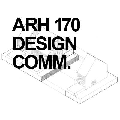 ARH-170-title