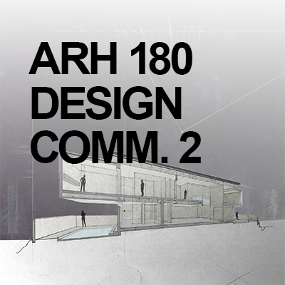 ARH-180-title
