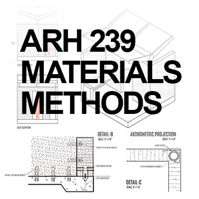 ARH-239-title