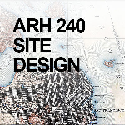 ARH-240-title