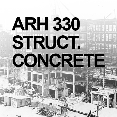 ARH-330-title