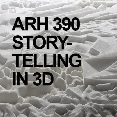 ARH-390-title
