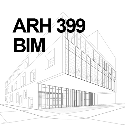 ARH-399-title