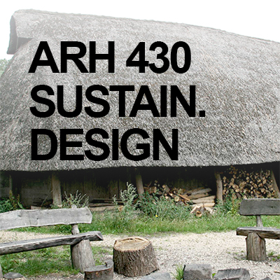 ARH-430-title