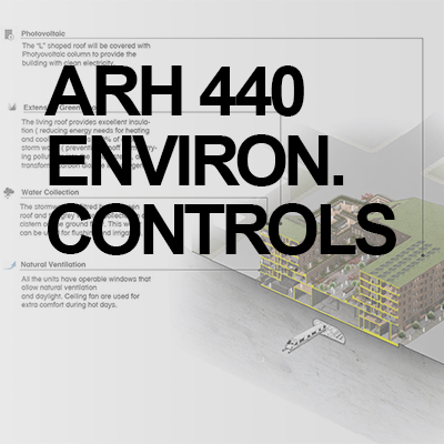 ARH-440-title