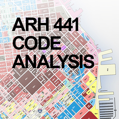 ARH-441-title