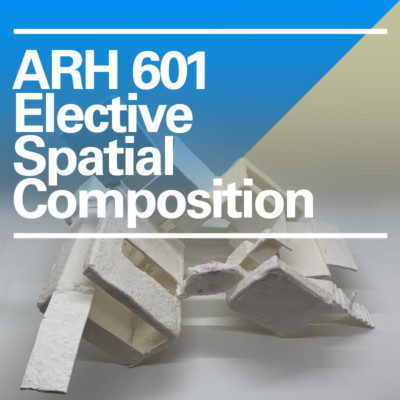 Grad-Course-ARH-601-Tile Grad-Course-ARH-601-Tile