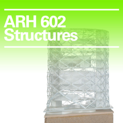 Grad-Course-ARH-602-Tile