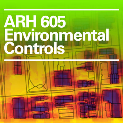 Grad-Course-ARH-605-Tile