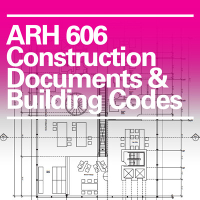 Grad-Course-ARH-606-Tile
