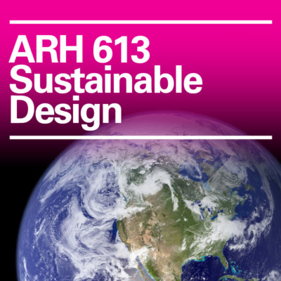 Grad-Course-ARH-613-Tile