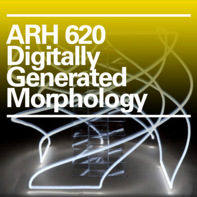 Grad-Course-ARH-620-Tile