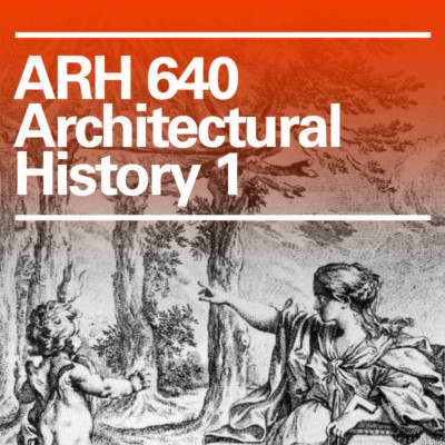 Grad-Course-ARH-640-Tile