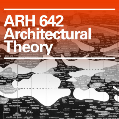 Grad-Course-ARH-642-Tile Grad-Course-ARH-642-Tile