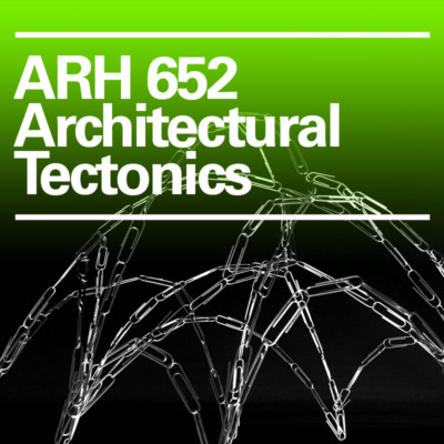 Grad-Course-ARH-652-Tile