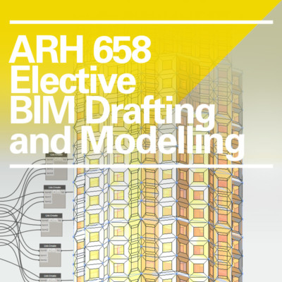 Grad-Course-ARH-658-Tile