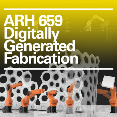 Grad-Course-ARH-659-Tile