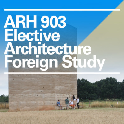Grad-Course-ARH-903-Tile Grad-Course-ARH-903-Tile