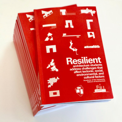 Resilient-Book-TILE