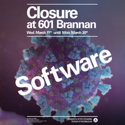 Closure-Square-Software-WEB