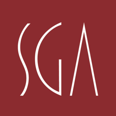 SGA+logo1