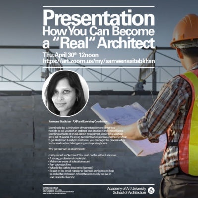 VIRUS-Poster-Square-SMALL-FINAL VIRUS-Poster-Square-SMALL-FINAL