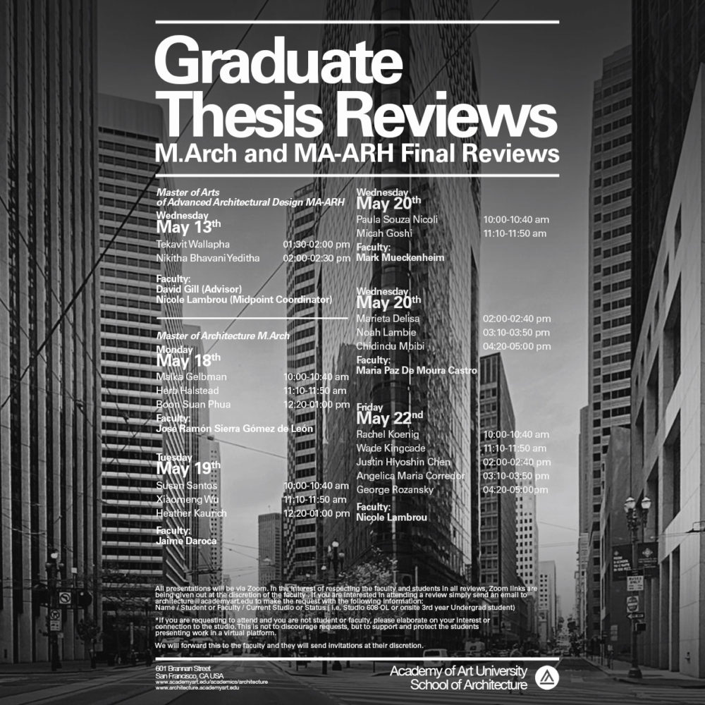 GRADUATE-Thesis-Review-Poster-WEB
