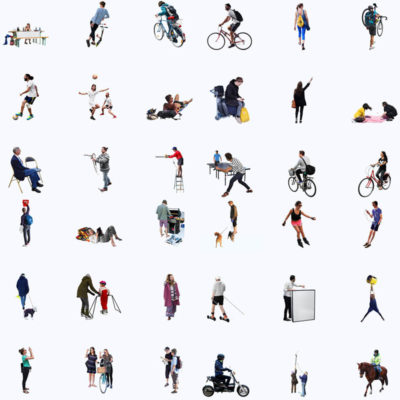 cut-out-people