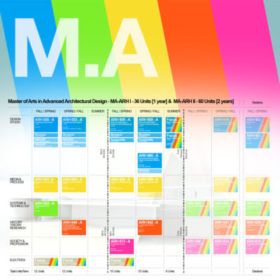 M-A-Matrix-NEW