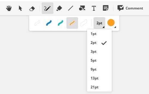 Tools 1 Scribble Tools 1 Scribble