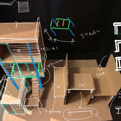 Tools 1 Scribble eg2 Tools 1 Scribble eg2