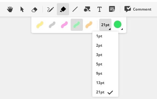 Tools 2 Highlight Tools 2 Highlight