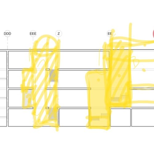 Tools 2 Highlight eg Tools 2 Highlight eg