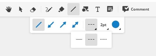 Tools 3 Line Tools 3 Line