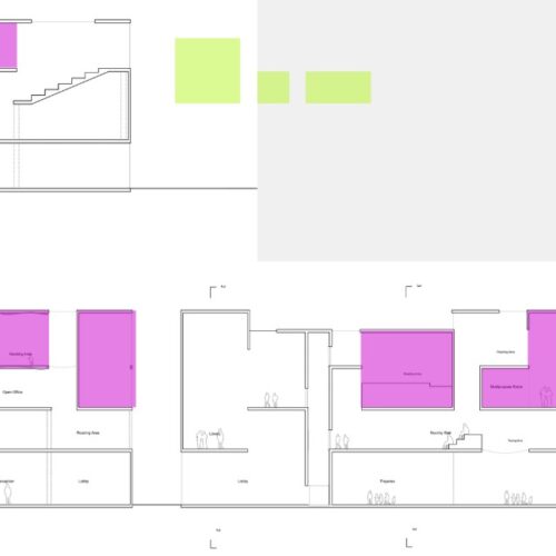 Tools 4 Shape Transparent eg Tools 4 Shape Transparent eg