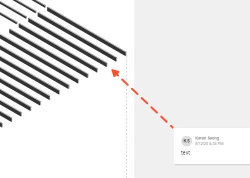 Tools 7 Comment Tools 7 Comment