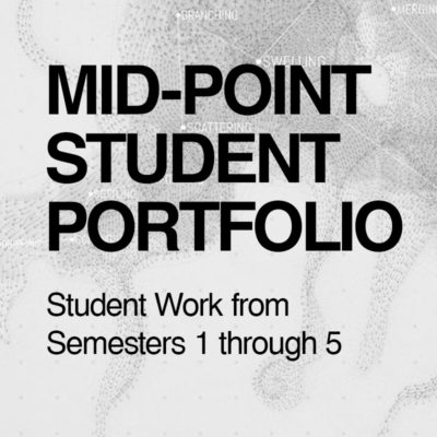 Mid-Point Portfolios Mid-Point Portfolios
