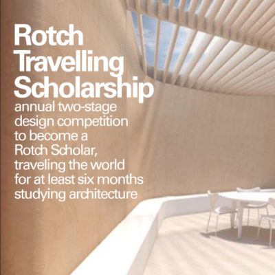 Rotch