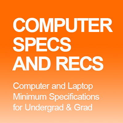 Computer-Specs